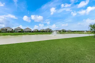 457 Aurora Creek Ln, Katy, TX 77493 - Photo 25