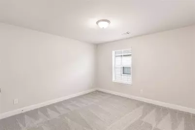 457 Aurora Creek Lane, Katy, TX 77493 - Photo 19