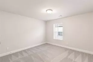 457 Aurora Creek Ln, Katy, TX 77493 - Photo 19