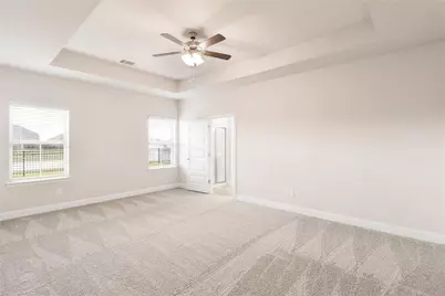 457 Aurora Creek Lane, Katy, TX 77493 - Photo 9