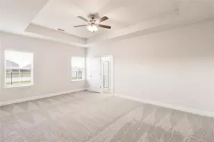 457 Aurora Creek Ln, Katy, TX 77493 - Photo 9
