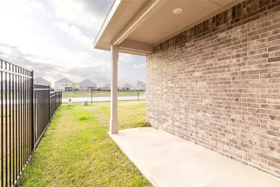 457 Aurora Creek Lane, Katy, TX 77493 - Photo 29