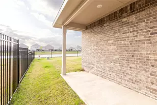 457 Aurora Creek Ln, Katy, TX 77493 - Photo 29