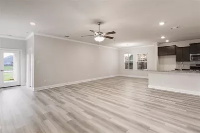 457 Aurora Creek Lane, Katy, TX 77493 - Photo 3