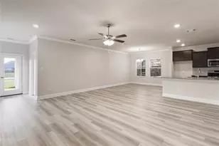 457 Aurora Creek Ln, Katy, TX 77493 - Photo 3