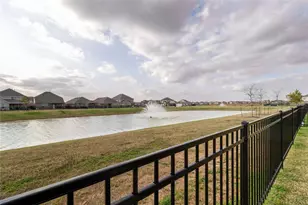 457 Aurora Creek Ln, Katy, TX 77493 - Photo 1