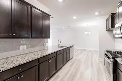 457 Aurora Creek Lane, Katy, TX 77493 - Photo 5
