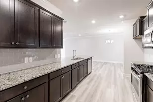 457 Aurora Creek Ln, Katy, TX 77493 - Photo 5