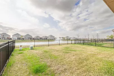 457 Aurora Creek Lane, Katy, TX 77493 - Photo 27