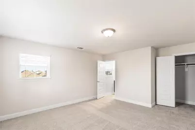 457 Aurora Creek Lane, Katy, TX 77493 - Photo 17