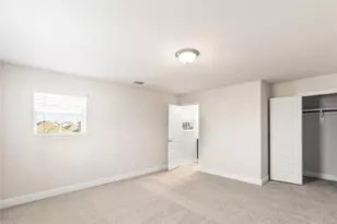 457 Aurora Creek Ln, Katy, TX 77493 - Photo 17