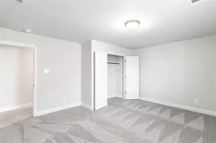 457 Aurora Creek Ln, Katy, TX 77493 - Photo 21