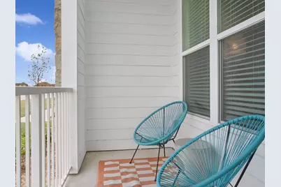 23100 Clay Road #8306, Katy, TN 77493 - Photo 13