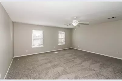 1006 Blair Field Lane, Fresno, TX 77545 - Photo 9