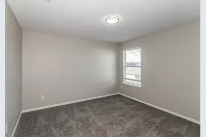 1006 Blair Field Lane, Fresno, TX 77545 - Photo 13