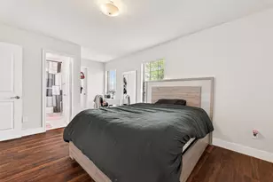 6522 Palo Duro Dr, Manvel, TX 77578 - Photo 21