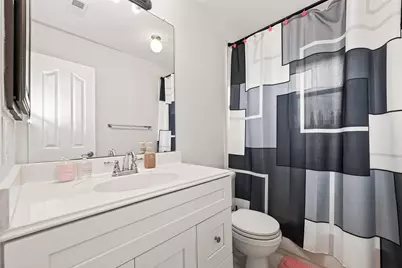 6522 Palo Duro Drive, Manvel, TX 77578 - Photo 25