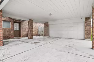 6522 Palo Duro Dr, Manvel, TX 77578 - Photo 41