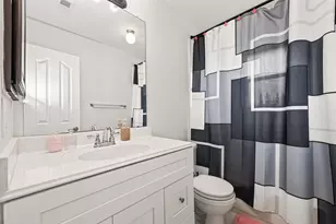 6522 Palo Duro Dr, Manvel, TX 77578 - Photo 25