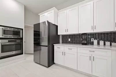 6522 Palo Duro Drive, Manvel, TX 77578 - Photo 19