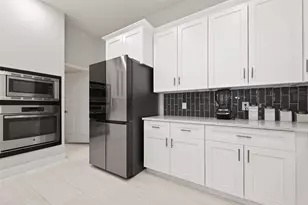 6522 Palo Duro Dr, Manvel, TX 77578 - Photo 19