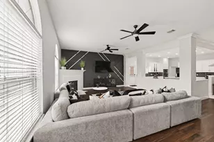 6522 Palo Duro Dr, Manvel, TX 77578 - Photo 9