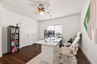 6522 Palo Duro Drive, Manvel, TX 77578 - Photo 29