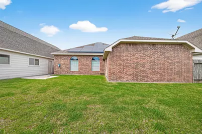 6522 Palo Duro Drive, Manvel, TX 77578 - Photo 39