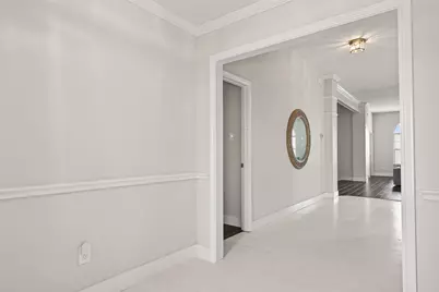 6522 Palo Duro Drive, Manvel, TX 77578 - Photo 5