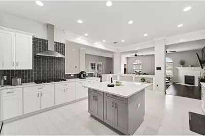 6522 Palo Duro Drive, Manvel, TX 77578 - Photo 13