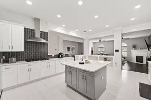 6522 Palo Duro Dr, Manvel, TX 77578 - Photo 13