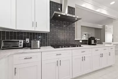 6522 Palo Duro Drive, Manvel, TX 77578 - Photo 17