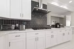 6522 Palo Duro Dr, Manvel, TX 77578 - Photo 17