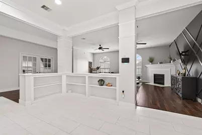 6522 Palo Duro Drive, Manvel, TX 77578 - Photo 15