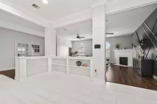 6522 Palo Duro Dr, Manvel, TX 77578 - Photo 15