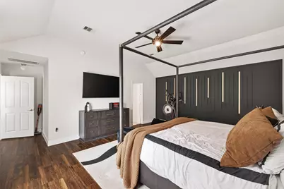 6522 Palo Duro Drive, Manvel, TX 77578 - Photo 33