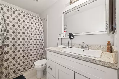 6522 Palo Duro Drive, Manvel, TX 77578 - Photo 27