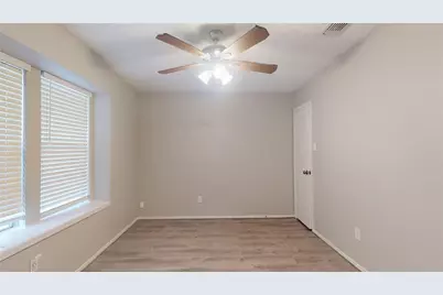 2331 Barrington Place, Sugar Land, TX 77478 - Photo 41