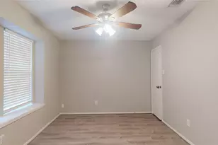 2331 Barrington Pl, Sugar Land, TX 77478 - Photo 41
