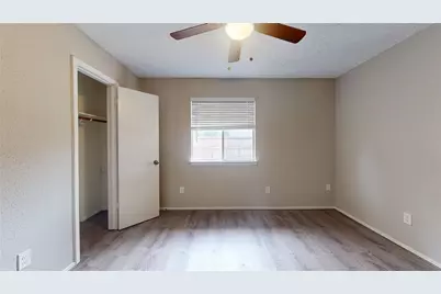2331 Barrington Place, Sugar Land, TX 77478 - Photo 33