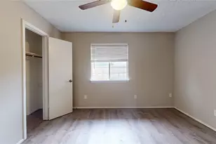 2331 Barrington Pl, Sugar Land, TX 77478 - Photo 33