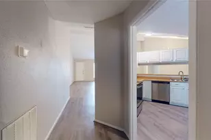 2331 Barrington Pl, Sugar Land, TX 77478 - Photo 7