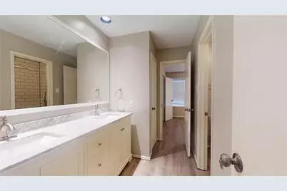 2331 Barrington Place, Sugar Land, TX 77478 - Photo 35