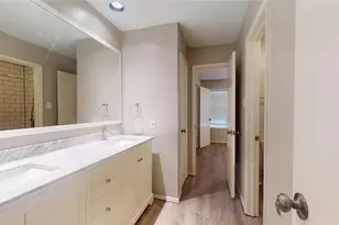 2331 Barrington Pl, Sugar Land, TX 77478 - Photo 35