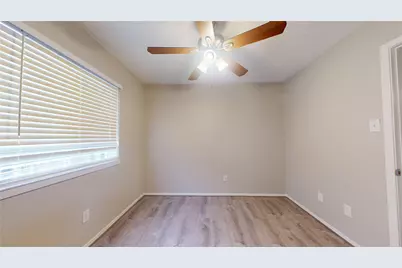 2331 Barrington Place, Sugar Land, TX 77478 - Photo 31