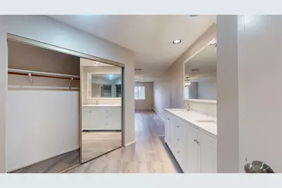 2331 Barrington Place, Sugar Land, TX 77478 - Photo 25
