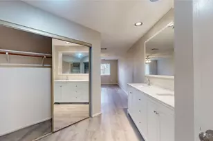 2331 Barrington Pl, Sugar Land, TX 77478 - Photo 25