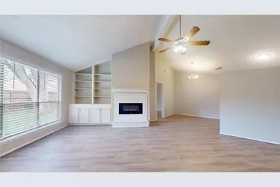 2331 Barrington Place, Sugar Land, TX 77478 - Photo 11
