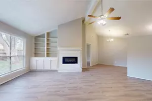 2331 Barrington Pl, Sugar Land, TX 77478 - Photo 11