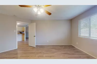 2331 Barrington Place, Sugar Land, TX 77478 - Photo 21
